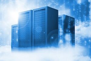 Path to the AWS Cloud