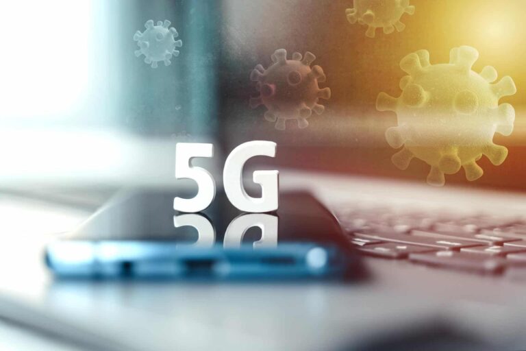 does-5g-technology-cause-corona-virus-or-other-health-issues