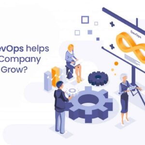 how-devops-help-your-company-to-grow