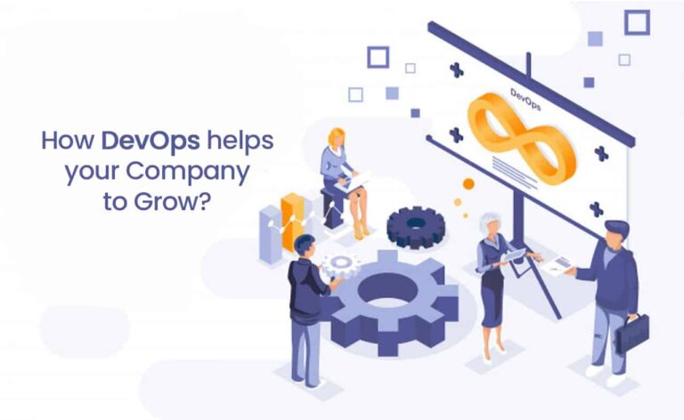 how-devops-help-your-company-to-grow