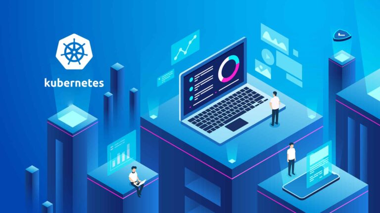 kubernetes-helps-transforming-business