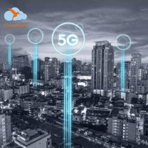 everything-you-need-to-know-about-5g
