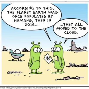 top-10-critical-questions-you-should-ask-while-choosing-a-cloud-computing-provider