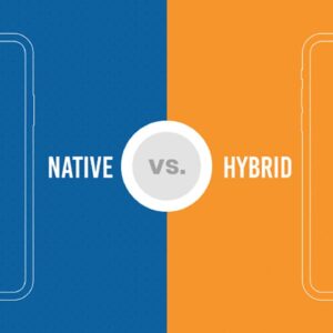 native-vs-hybrid-apps