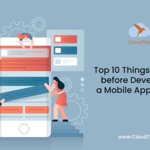 top-10-things-to know-before-developing-a-mobile-application
