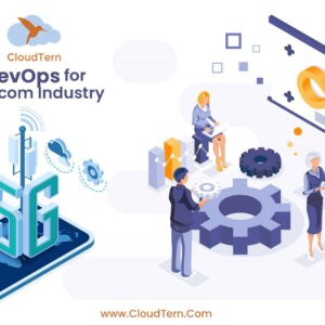 devops service provider