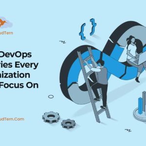 top-3-devops-categories-every-organization-should-focus-on