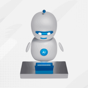 Chatbot with ChatGPT