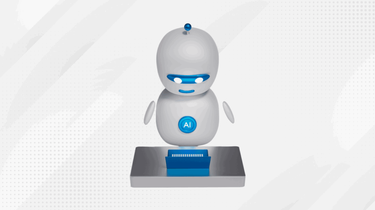 Chatbot with ChatGPT