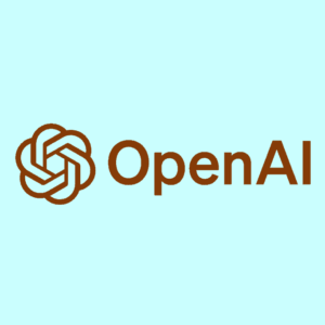 OpenAI DevDay