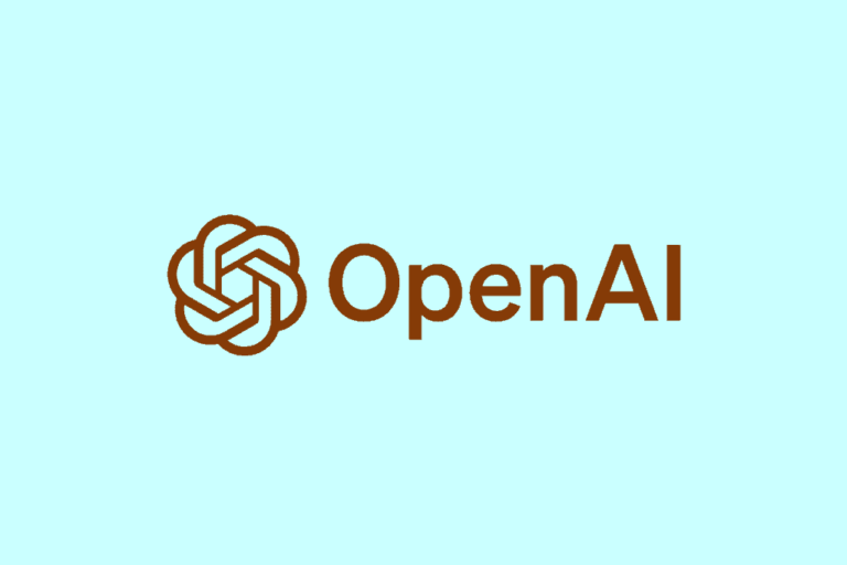 OpenAI DevDay