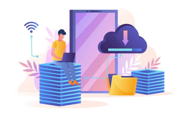 The Vector database is a standout, high-performance, and scalable storage solution designed for real-time management and retrieval of extensive data volumes. It specializes in handling vectors, arrays, and embeddings crucial for machine learning and analytics, with architecture supporting swift indexing and similarity searches—essential for recommendation systems and image recognition. The optimized vector operations and storage capabilities enable the Vector database to excel in managing intricate, high-dimensional data. This strength is evident in three prominent Vector database options: Open Search, Redis, and Zep Db Vector document store, each tailored for diverse domains like AI, finance, and scientific research, providing efficient querying and analysis features. In the blog, we delve into the limitations of traditional keyword matching and filtering, emphasizing the need for enhanced search functionality in handling unstructured data.