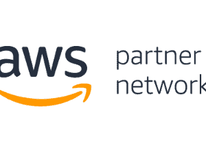 AWS Partner Network