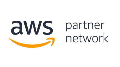 AWS Partner Network