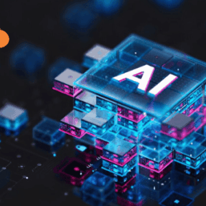 AI from Development to Deployment on AWS
