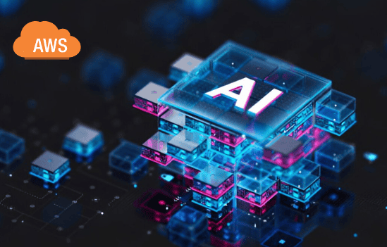 AI from Development to Deployment on AWS