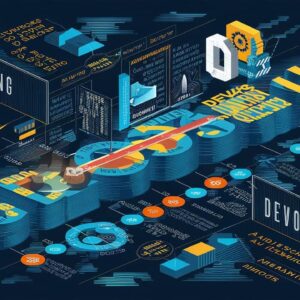 The Evolution of DevOps on AWS: Trends and Innovations