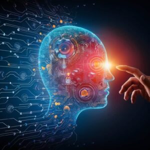 Best Practices and Trends in Machine Learning for Product Engineering