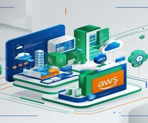 AI Innovation with AWS Infrastructure and Managed Services