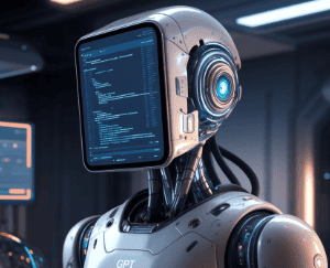 From Data to Insight: GPT Models Transform Machine Learning