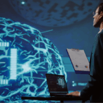 Harnessing AI: A Strategic Advantage For Today’s Business Leaders