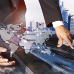 Mastering AI in Supply Chains: A Guide to Successful Implementation