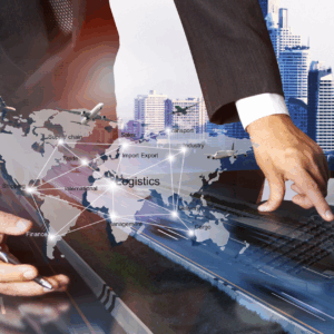 Mastering AI in Supply Chains: A Guide to Successful Implementation