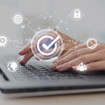 Top 10 AI Workflow Automation Platforms in 2025